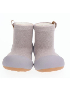 Chaussures Attipas T21.5 -...