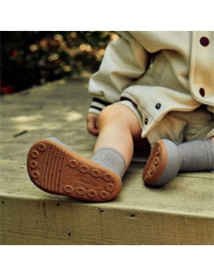 Chaussures Attipas T21.5 -... 2