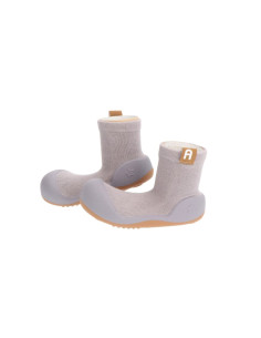 Chaussures Attipas T19 -... 2