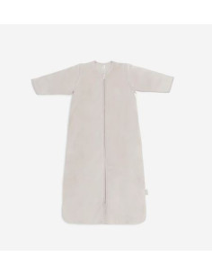 Gigoteuse 110cm Velvet -...