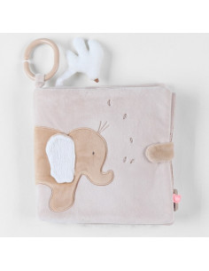 Livre d'activités - Bali,...