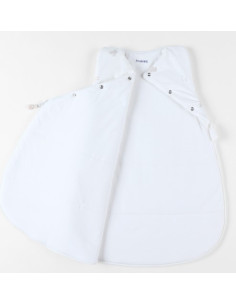 Gigoteuse 50cm Veloudoux -... 2