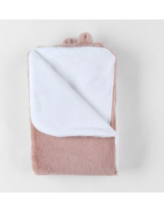 Couverture 75x100 Noukies... 2