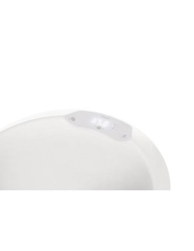 Baignoire sense Uni + thermomètre -...