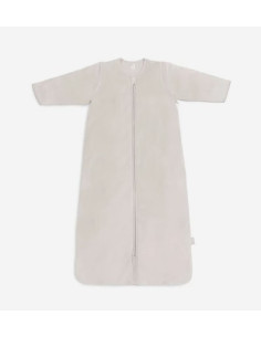 Gigoteuse 70 cm Velvet -...