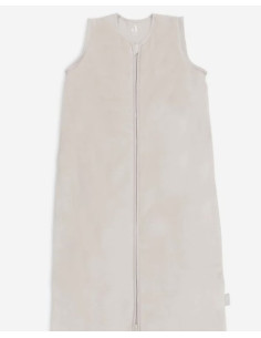 Gigoteuse 70 cm Velvet -... 2