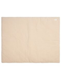 Tapis de parc 75x95cm Vik -... 2