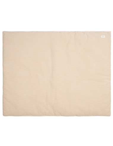 Tapis de parc 75x95cm Vik - Clay/Sand