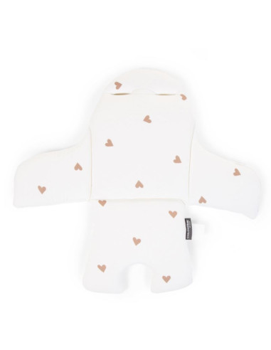 Coussin réducteur chaise évolutive -...