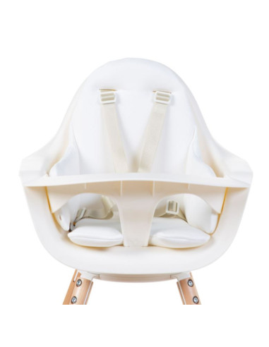 Coussin réducteur chaise EVOLU-...