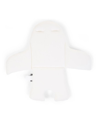 Coussin réducteur chaise évolutive -...