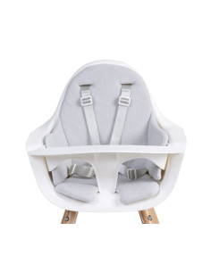 Coussin réducteur chaise...