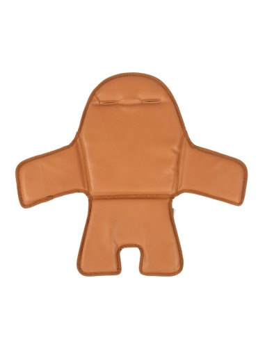 Coussin réducteur chaise...