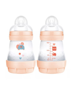 Biberon MAM Anti-Colic...
