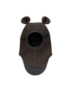 Bonnet BEAR laine mérinos...