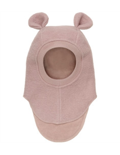 Bonnet BEAR laine mérinos...