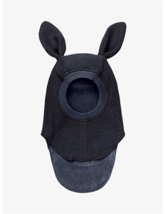 Bonnet BUNNY laine mérinos...