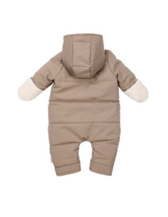 Combinaison outdoor Calgary... 2