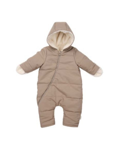 Combinaison outdoor Calgary...