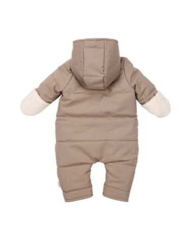 Combinaison outdoor Calgary 74/80 -...