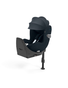 Siège auto Cybex Sirona T...