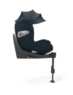 Siège auto Cybex Sirona T... 2
