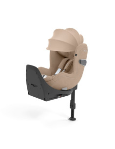 Siège auto Cybex Sirona T...