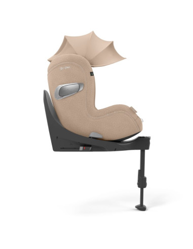 Siège auto Cybex Sirona T I-Size Plus...