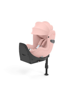 Siège auto Cybex Sirona T...