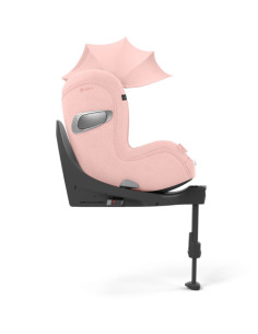 Siège auto Cybex Sirona T... 2