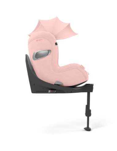 Siège auto Cybex Sirona T I-Size Plus...