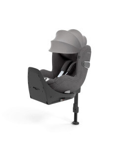 Siège auto Cybex Sirona T...