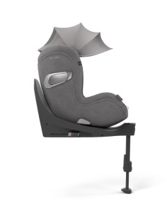 Siège auto Cybex Sirona T... 2