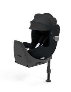 Siège auto Cybex Sirona T...