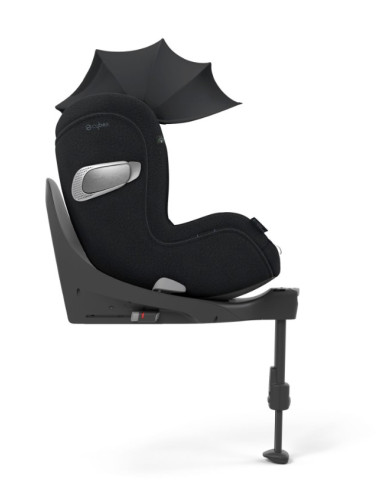 Siège auto Cybex Sirona T I-Size Plus...