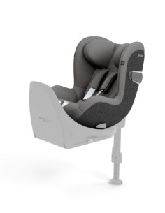 Siège auto Cybex Sirona T...