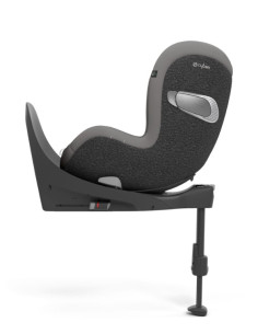 Siège auto Cybex Sirona T... 2