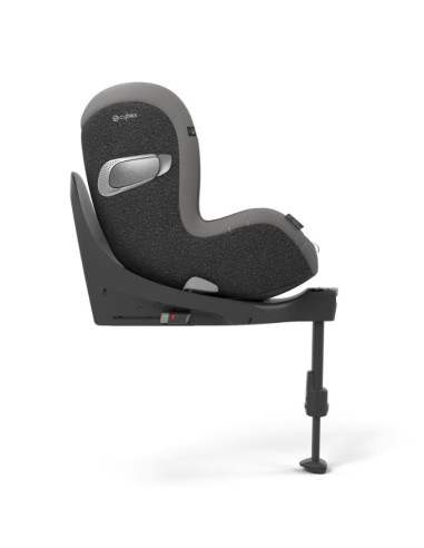 Siège auto Cybex Sirona T I-Size -...