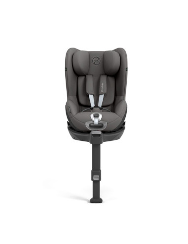 Siège auto Cybex Sirona T I-Size -...