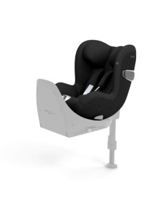 Siège auto Cybex Sirona T...