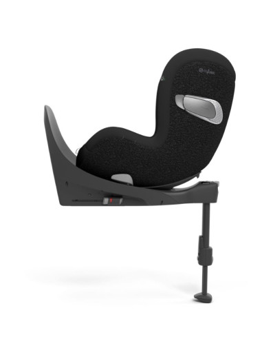 Siège auto Cybex Sirona T I-Size -...