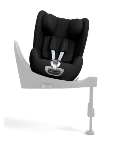 Siège auto Cybex Sirona T I-Size -...