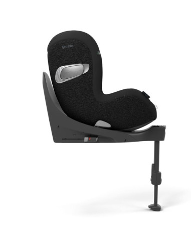 Siège auto Cybex Sirona T I-Size -...
