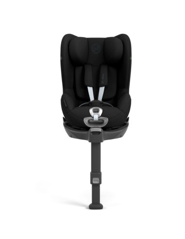 Siège auto Cybex Sirona T I-Size -...