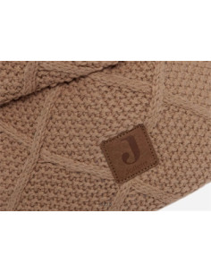 Panier de rangement Check... 2