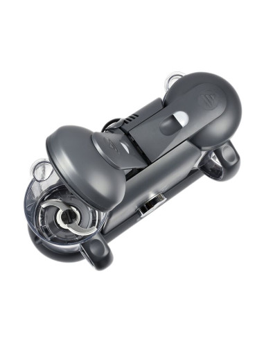 Babycook Béaba Duo - Dark Grey