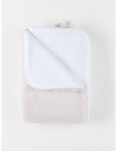 Couverture 75x100 Noukies... 2