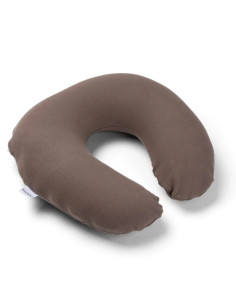 Coussin Doomoo Softy -...