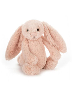 Peluche Bashful Bunny...