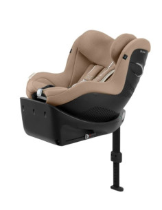 Siège auto Cybex Sirona Gi...
